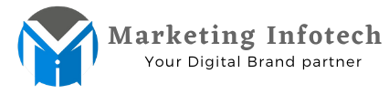 Marketing Infotech Blogs